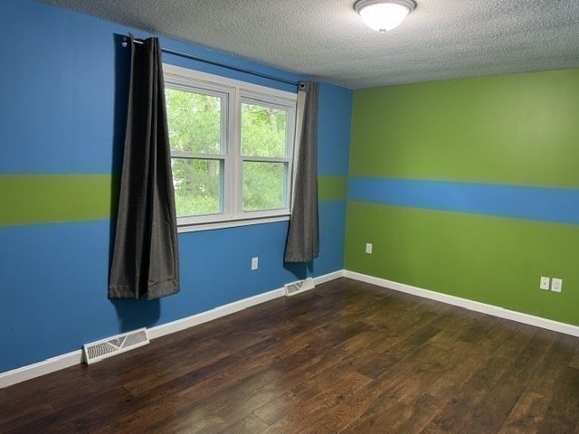 116 Turnpike Rd # 9