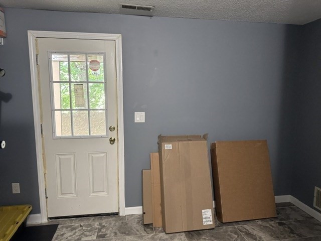 116 Turnpike Rd # 9