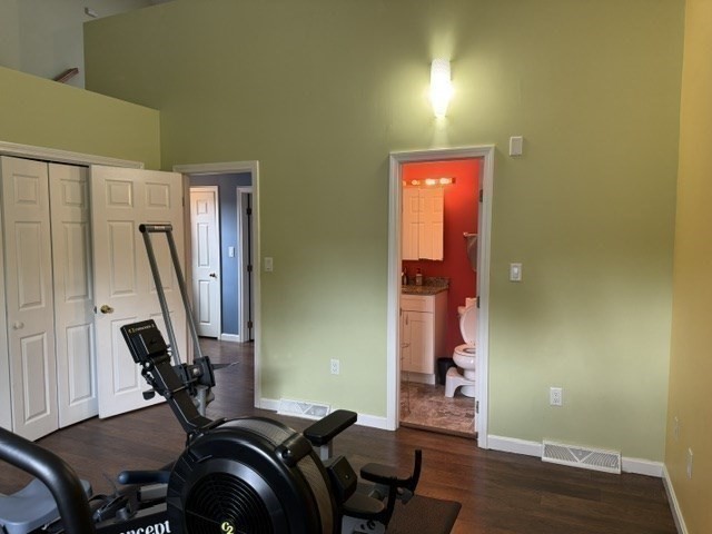 116 Turnpike Rd # 9