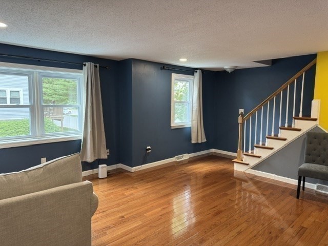 116 Turnpike Rd # 9
