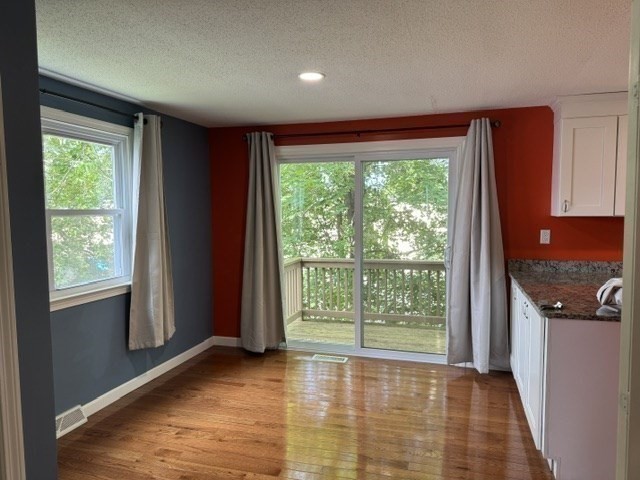 116 Turnpike Rd # 9