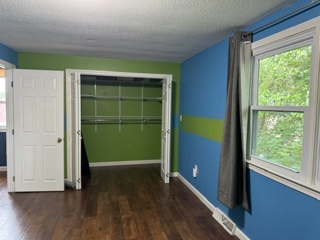 116 Turnpike Rd # 9