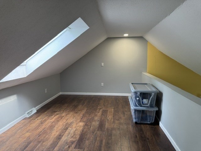 116 Turnpike Rd # 9