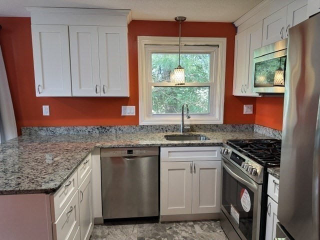 116 Turnpike Rd # 9