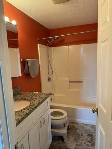 116 Turnpike Rd # 9