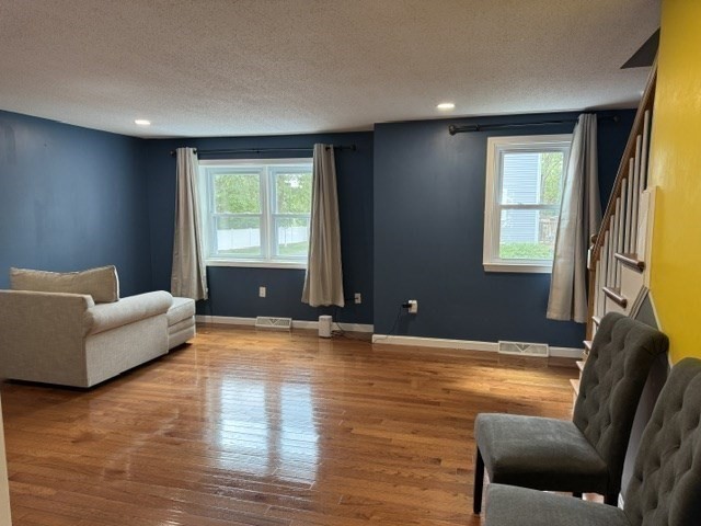 116 Turnpike Rd # 9