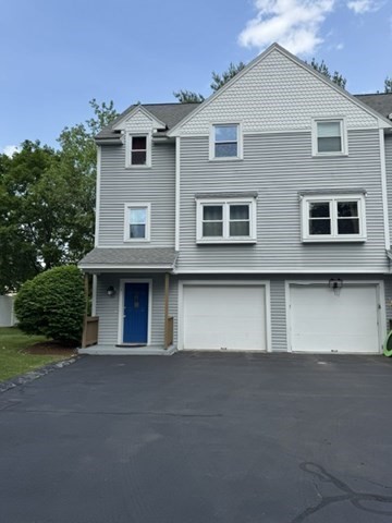 116 Turnpike Rd # 9