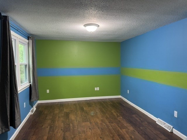 116 Turnpike Rd # 9