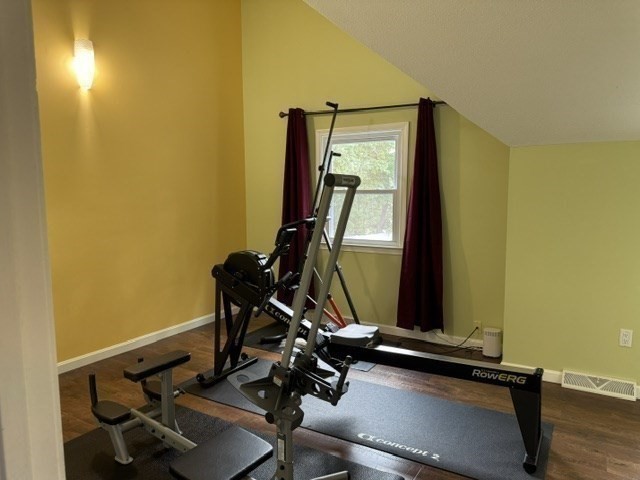 116 Turnpike Rd # 9