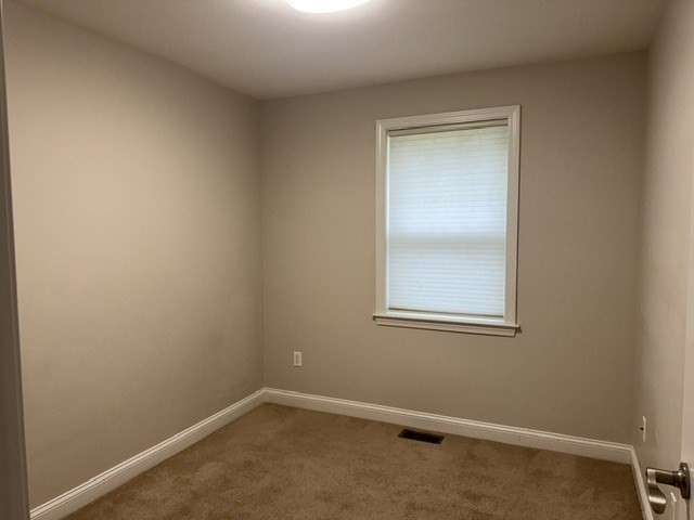 16 Juniper Hill Road