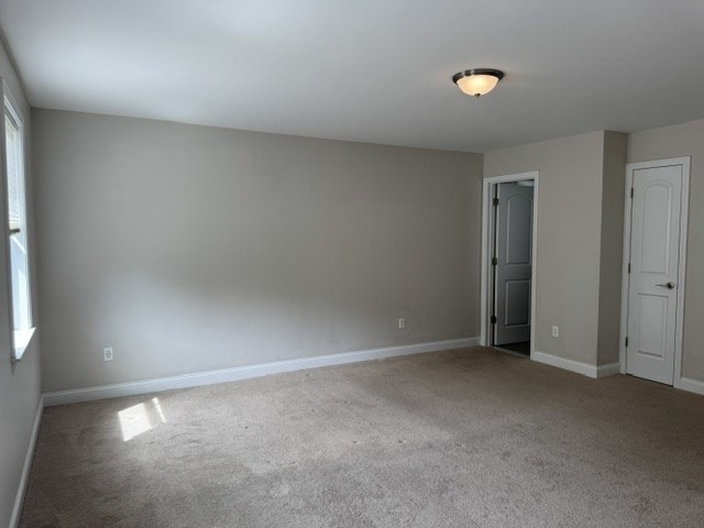 16 Juniper Hill Road