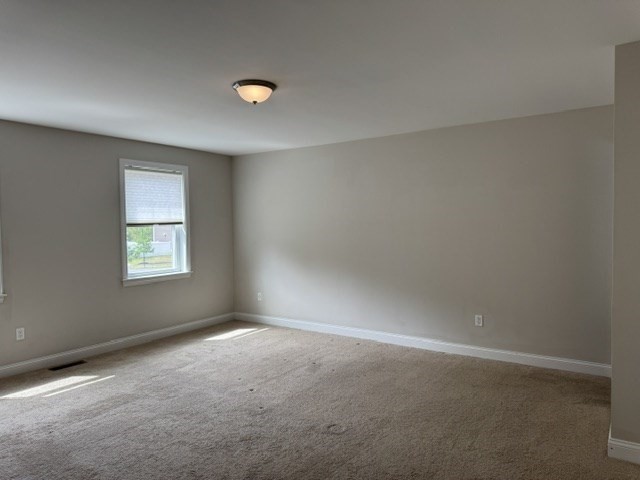 16 Juniper Hill Road