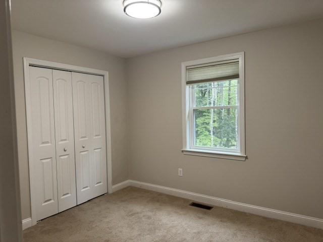 16 Juniper Hill Road