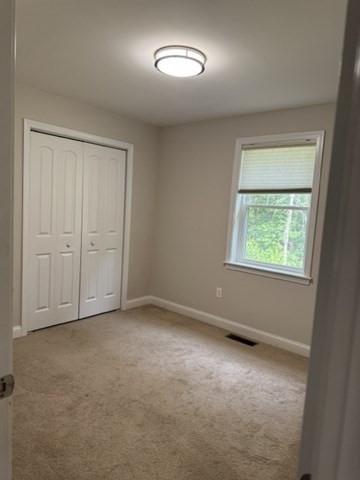 16 Juniper Hill Road