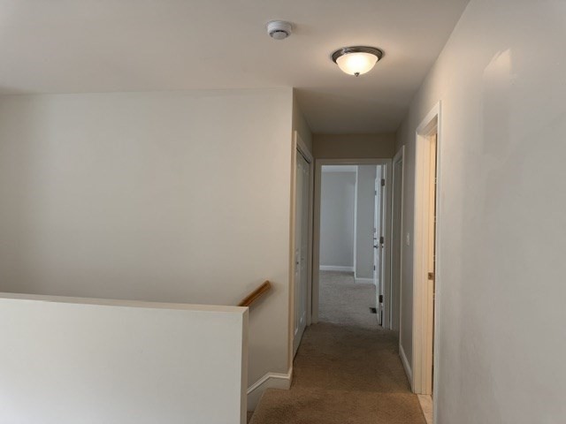16 Juniper Hill Road
