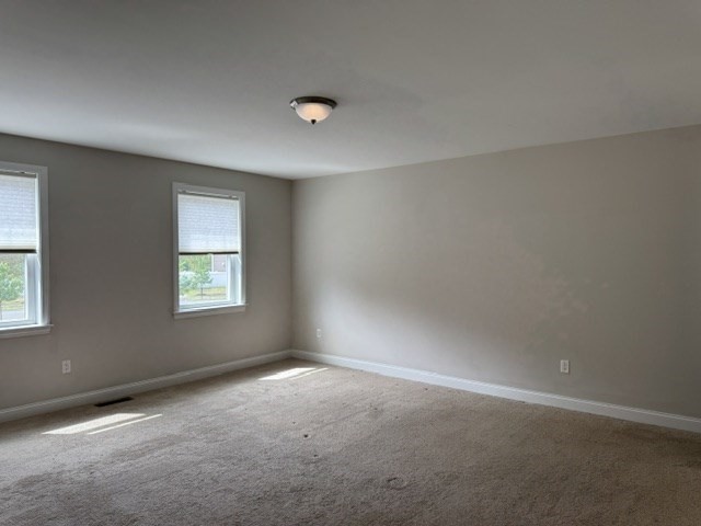 16 Juniper Hill Road