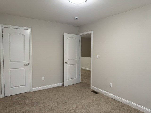 16 Juniper Hill Road