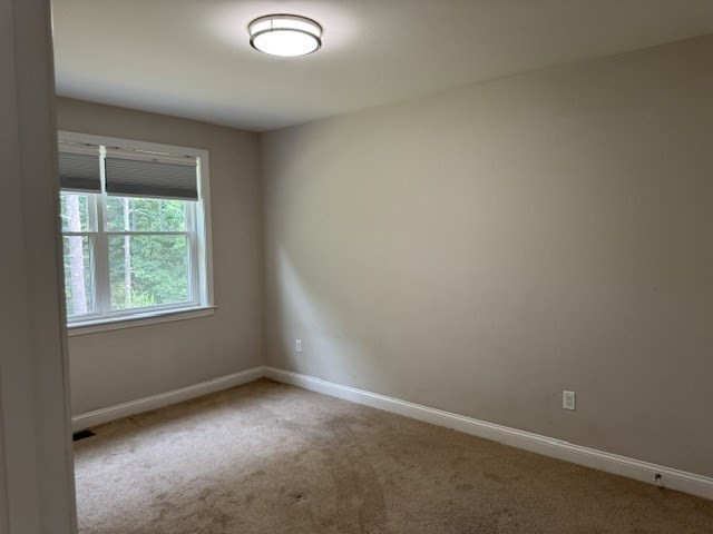 16 Juniper Hill Road