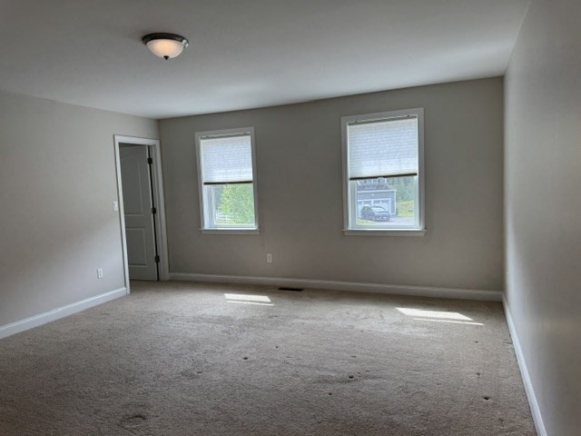 16 Juniper Hill Road