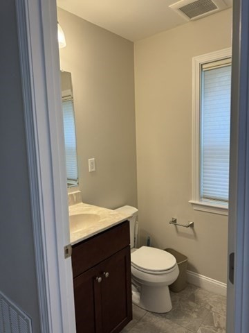 16 Juniper Hill Road