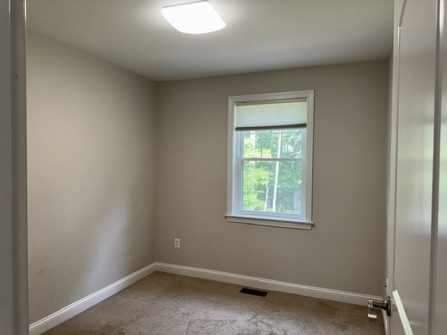 16 Juniper Hill Road