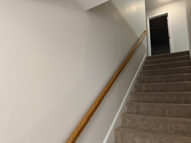 16 Juniper Hill Road