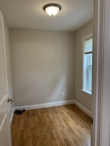 16 Juniper Hill Road