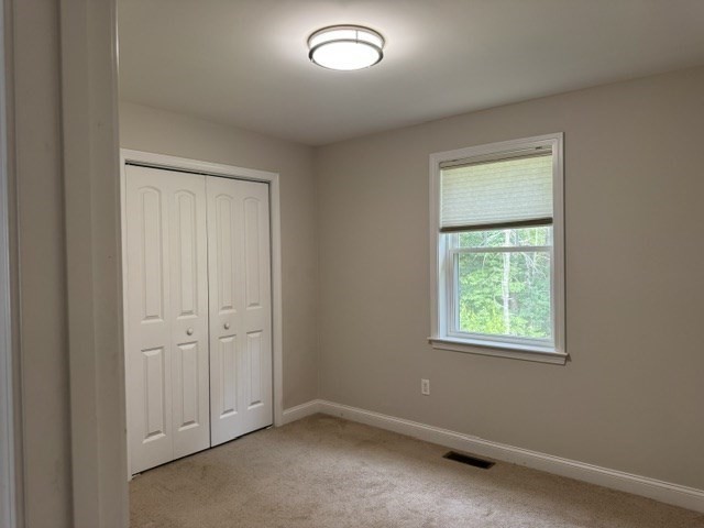 16 Juniper Hill Road