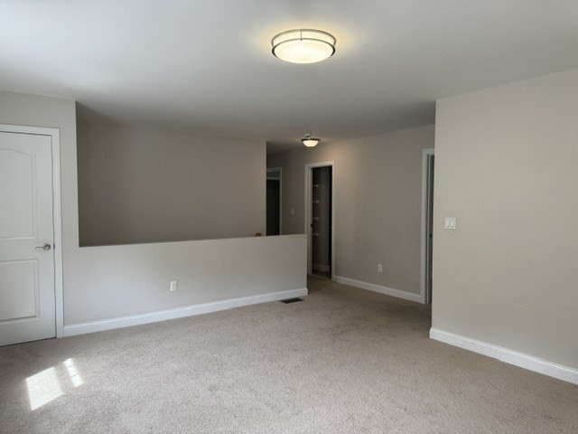16 Juniper Hill Road