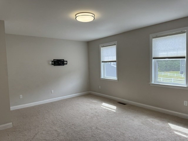 16 Juniper Hill Road