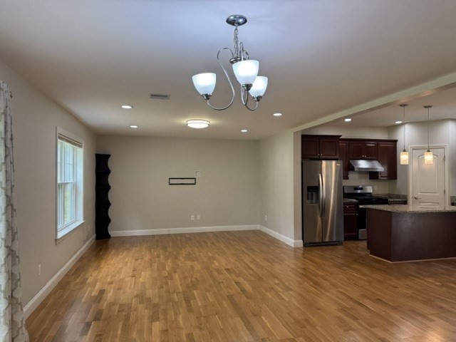 16 Juniper Hill Road