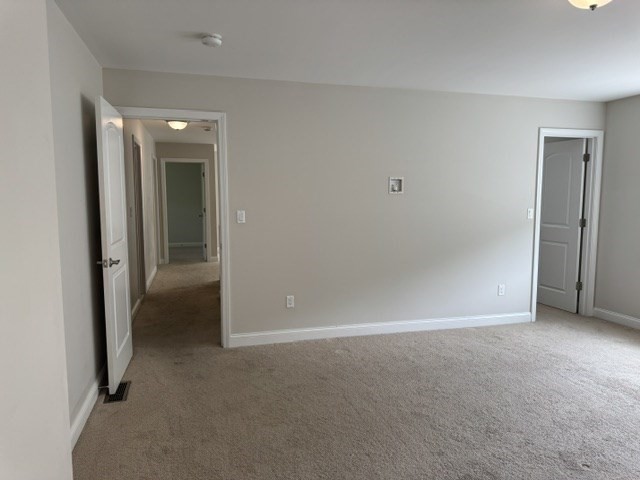 16 Juniper Hill Road