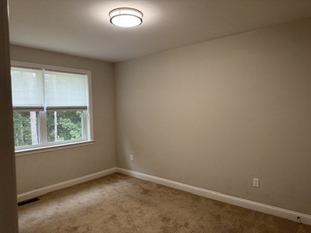 16 Juniper Hill Road