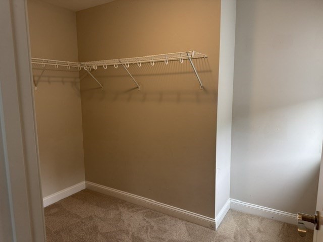16 Juniper Hill Road