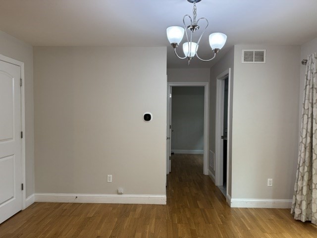 16 Juniper Hill Road