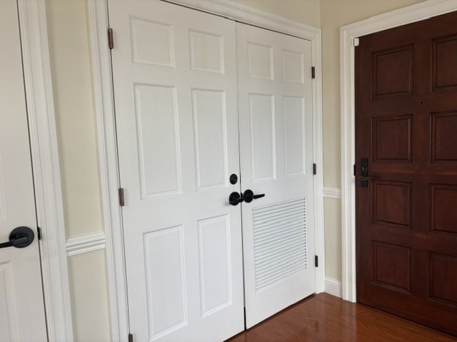 10 Winchester Place Unit: 102