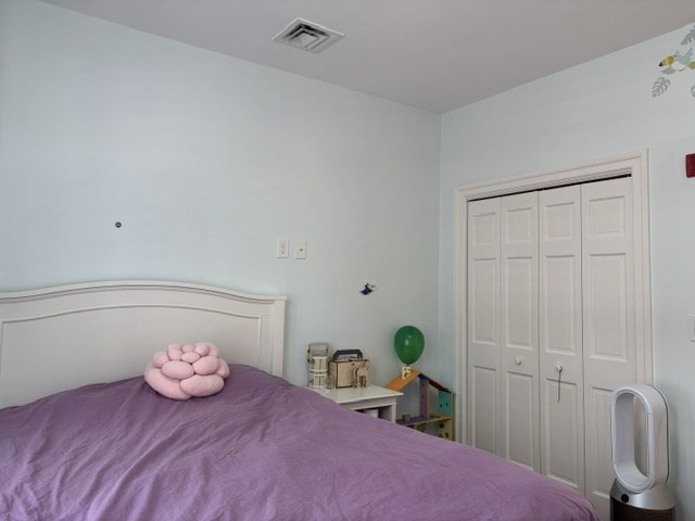 10 Winchester Place Unit: 102