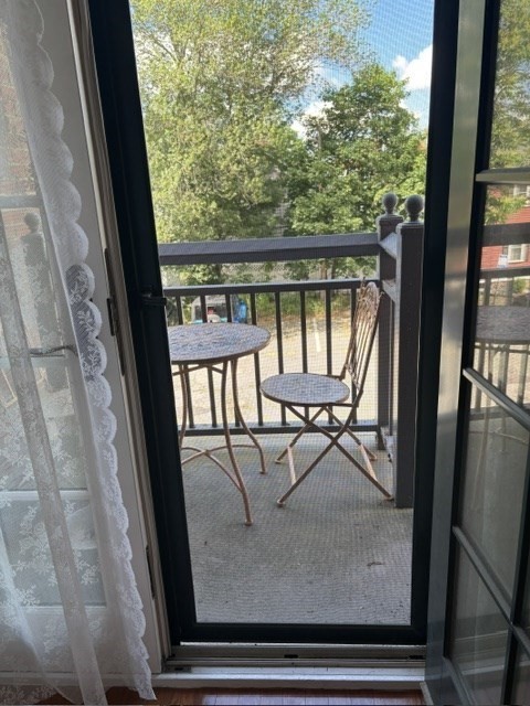 10 Winchester Place Unit: 102