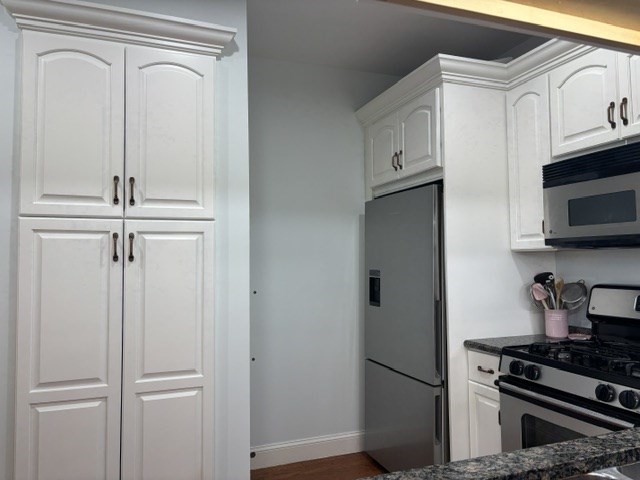 10 Winchester Place Unit: 102