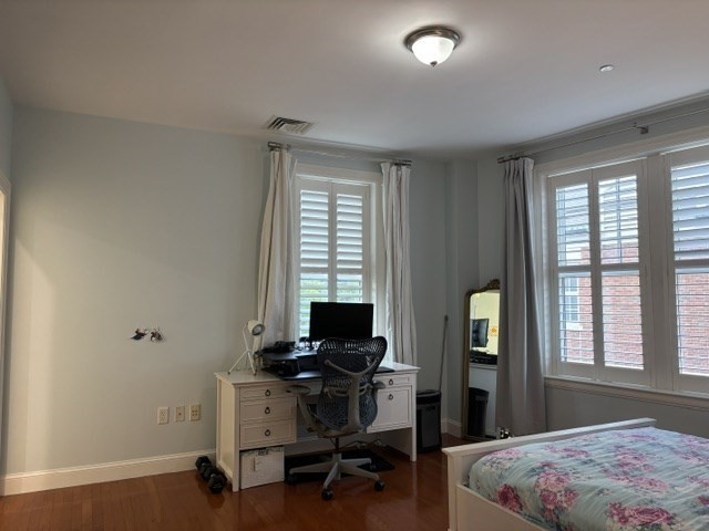 10 Winchester Place Unit: 102