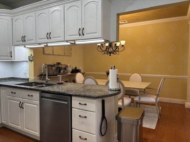 10 Winchester Place Unit: 102