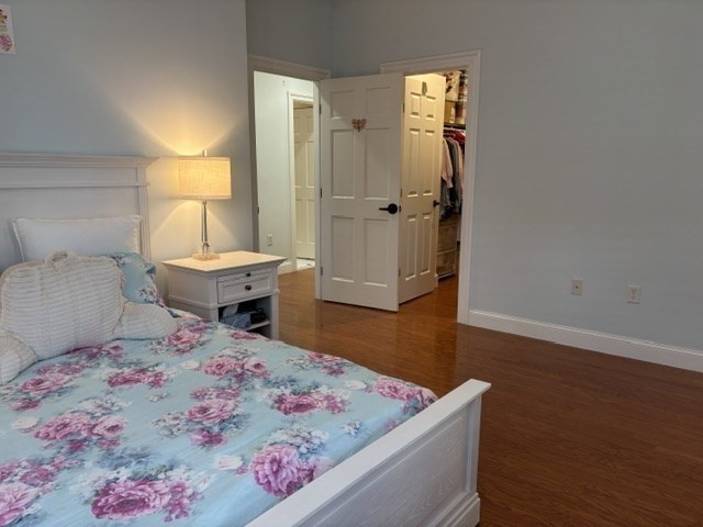 10 Winchester Place Unit: 102