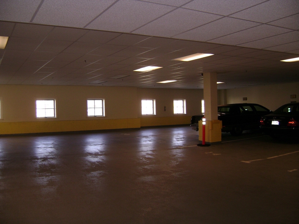 10 Winchester Place Unit: 102