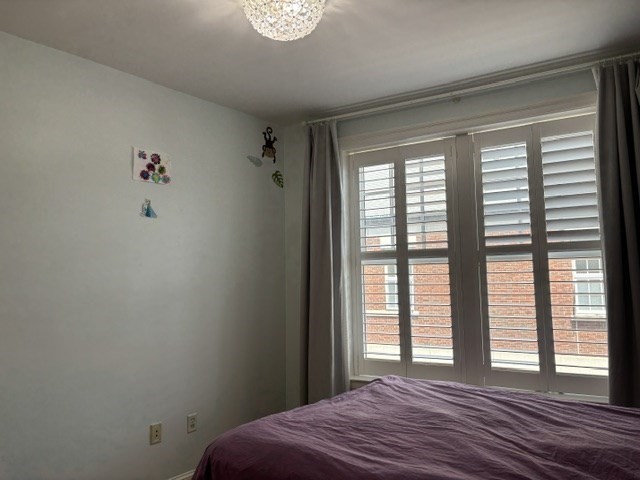 10 Winchester Place Unit: 102
