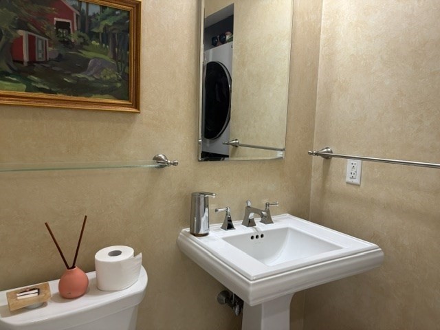 10 Winchester Place Unit: 102