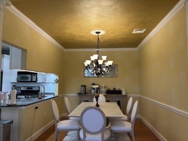10 Winchester Place Unit: 102