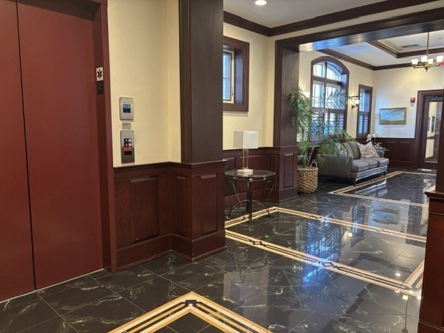10 Winchester Place Unit: 102