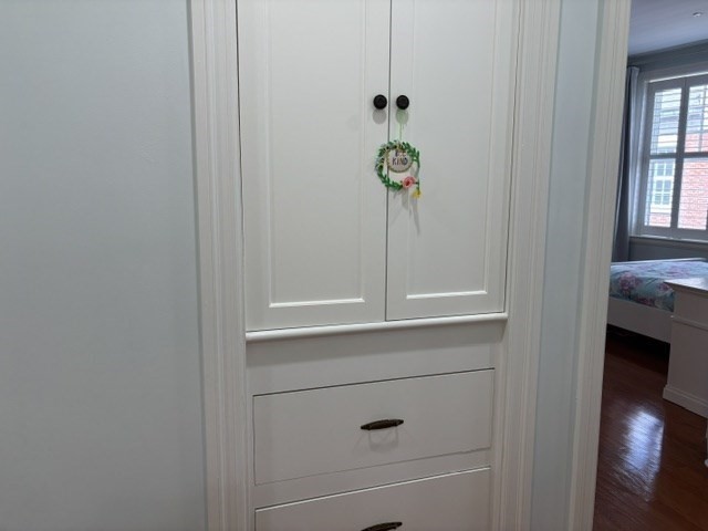 10 Winchester Place Unit: 102