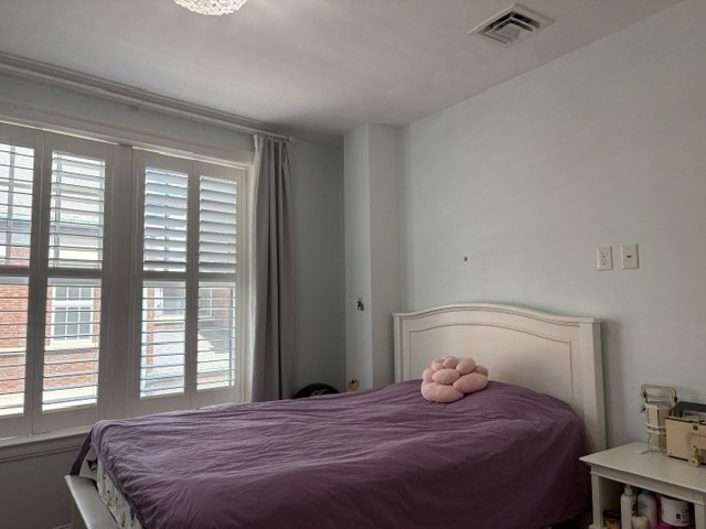 10 Winchester Place Unit: 102