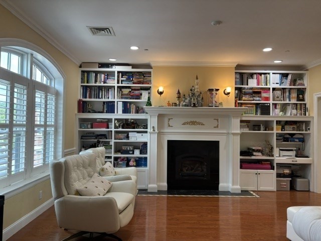 10 Winchester Place Unit: 102